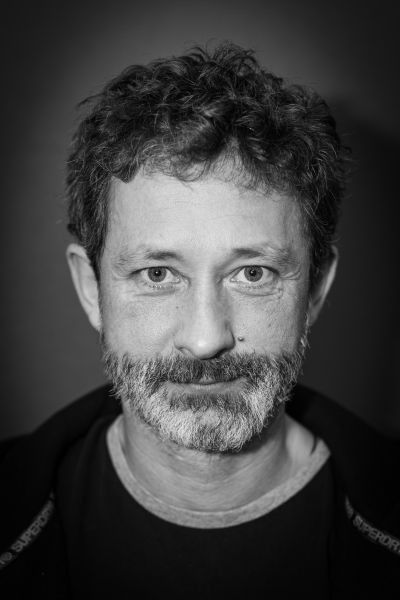 et billede af Leszek Zduń