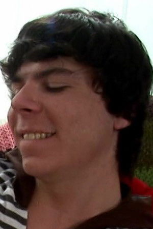 et billede af Albert