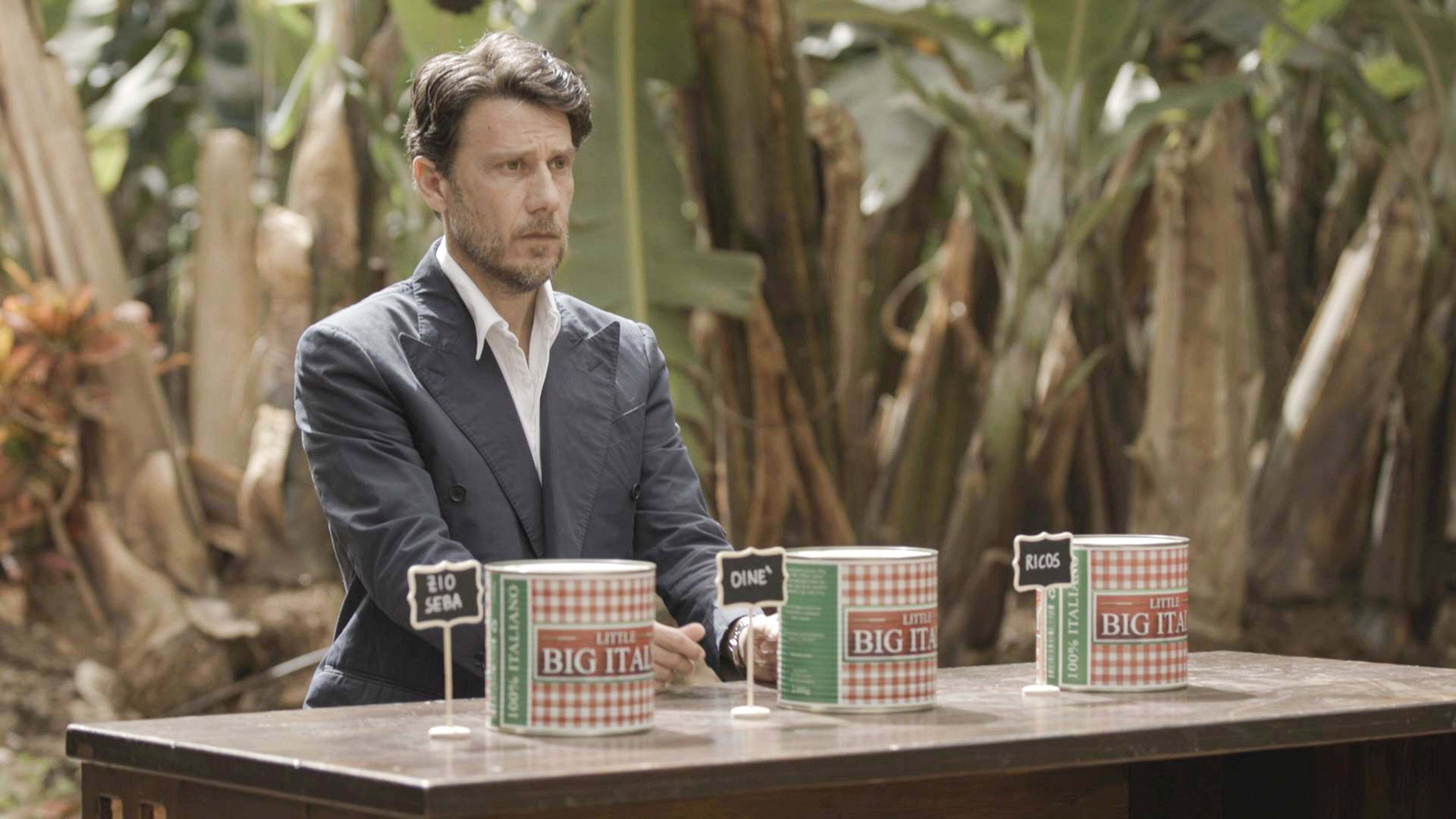 Episodio 3