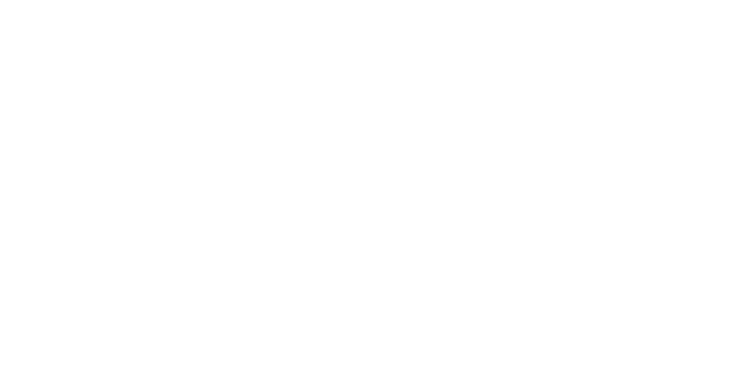 The Romance of Hua Rong