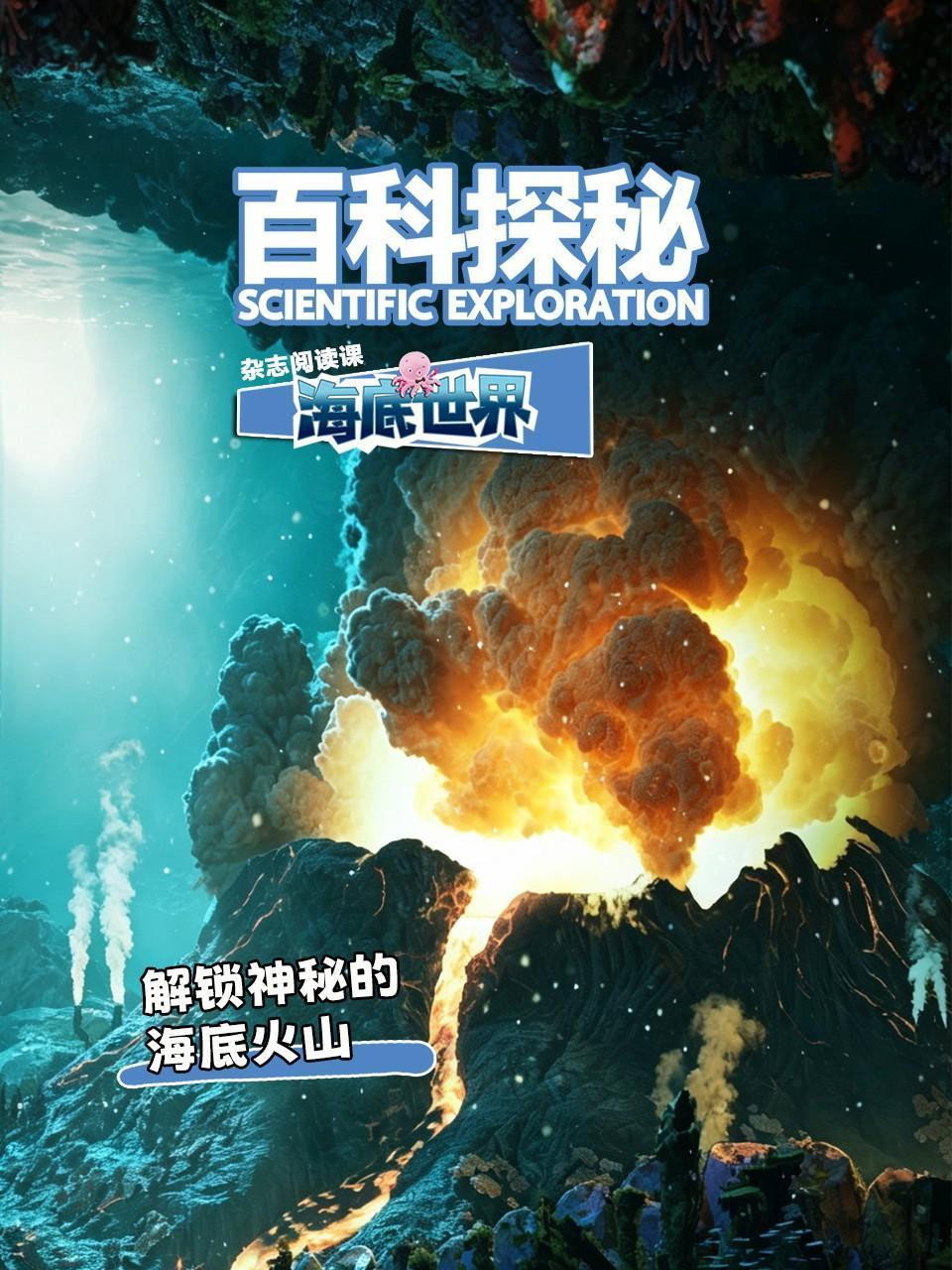 poster season Season 4 poster season Season 4