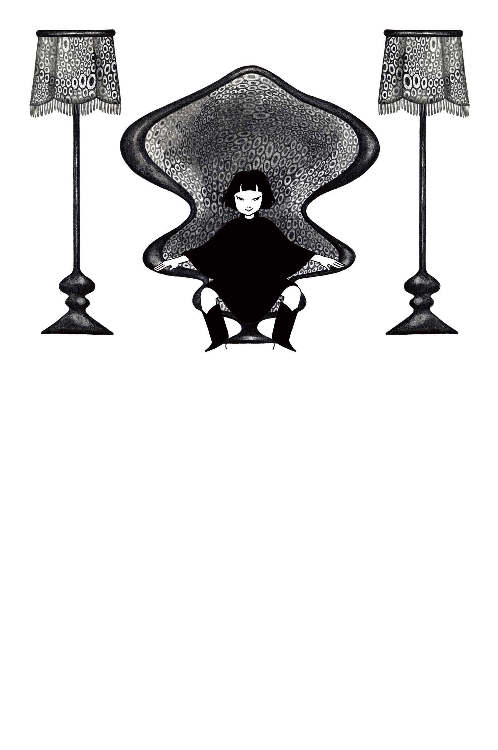 Content cover
