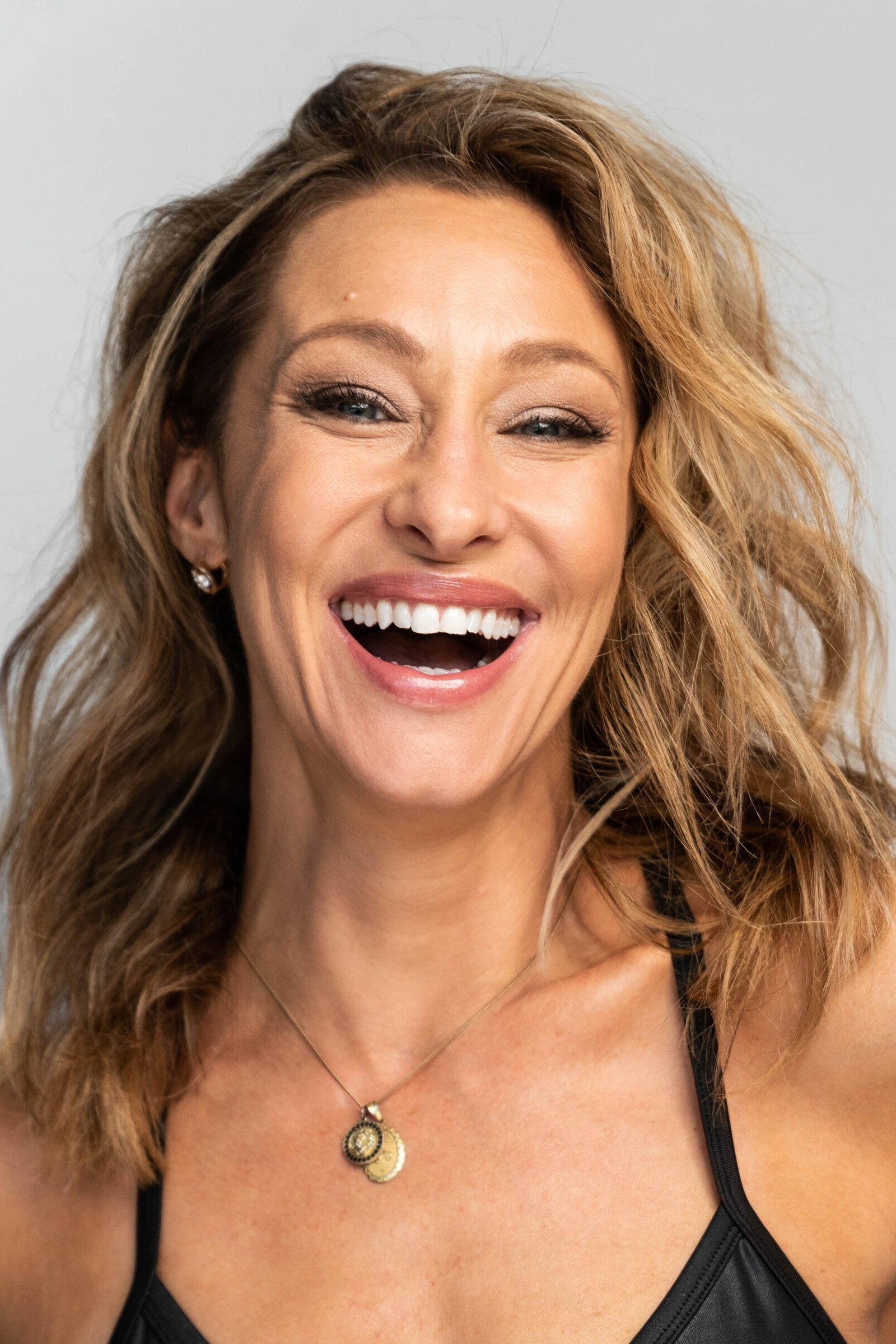 et billede af Marnie Alton