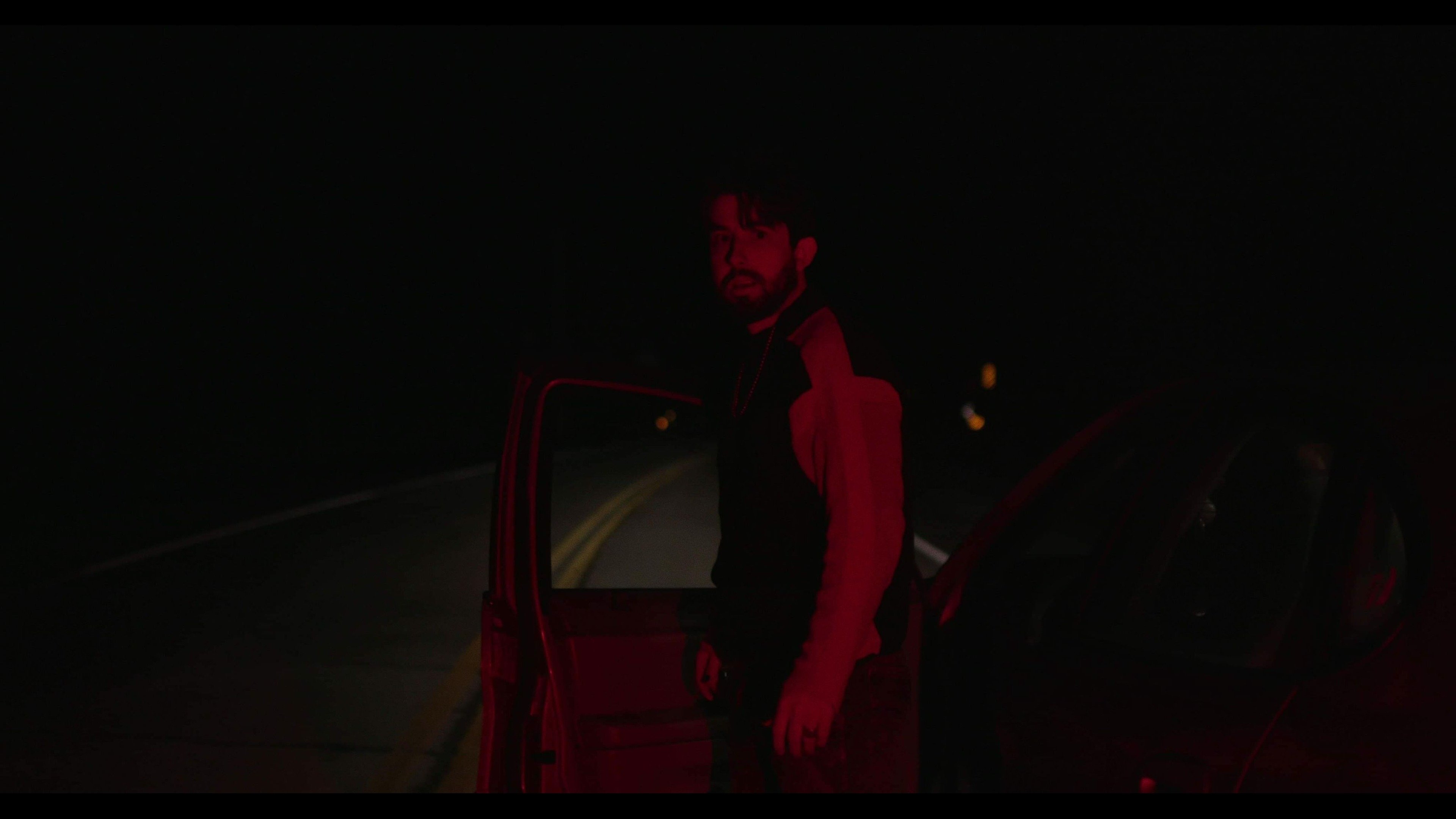 bodybag (2024)