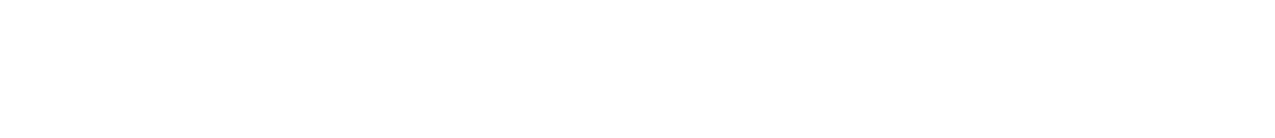 Utajený pasažér