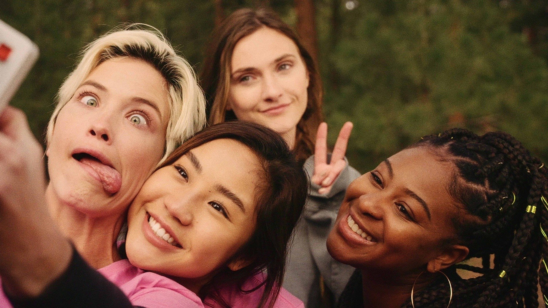 KillHer (2022)