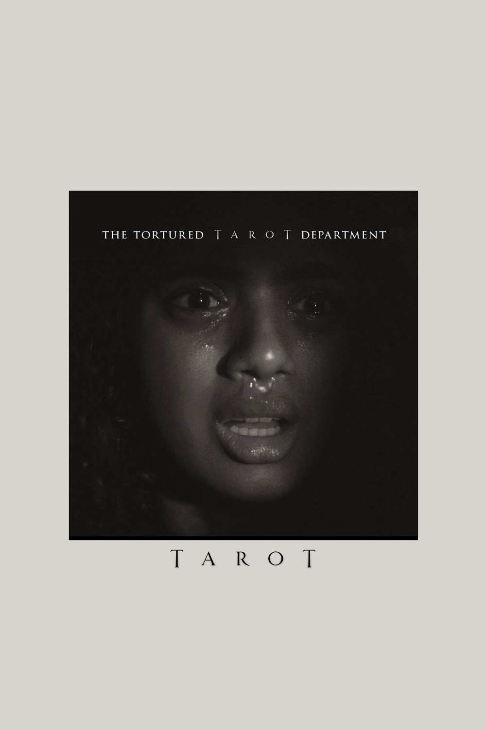 Tarot
