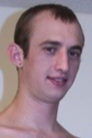 et billede af Sean Kingston