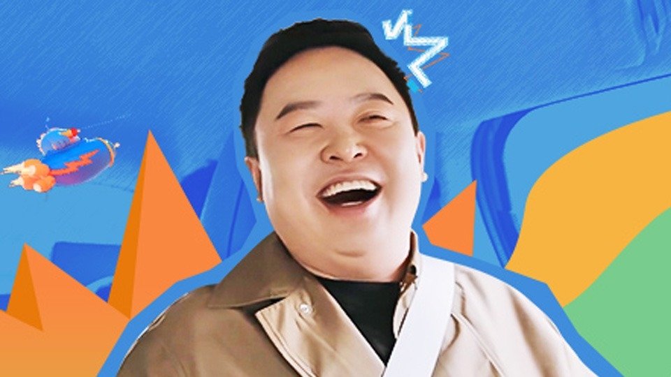 Thumbnail for Episode 85 Season 0 Episode 85