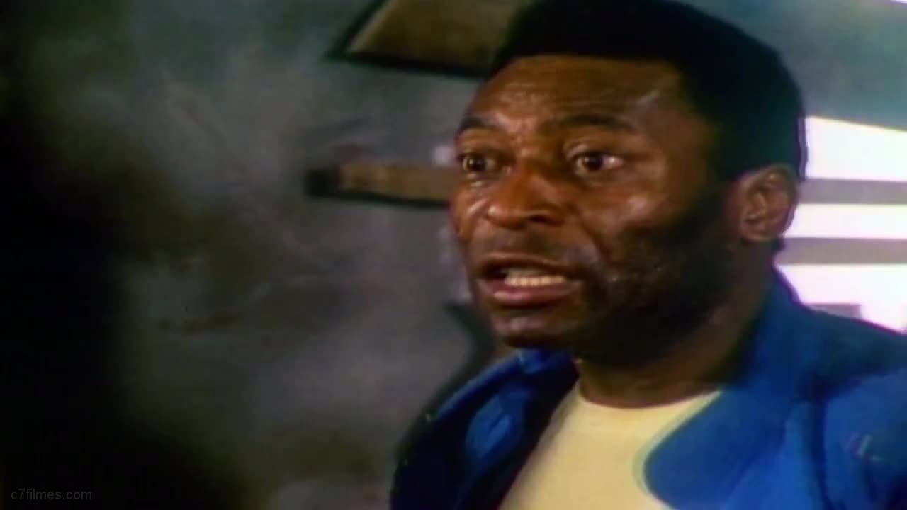 Os Trapalhões e o Rei do Futebol (1986)