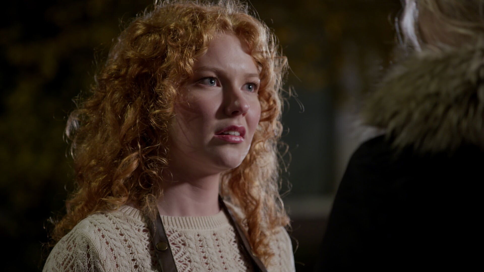 Secret Lives Season 28 :Episode 109  Episode 4899