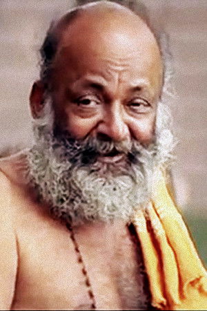 et billede af Mullanezhi