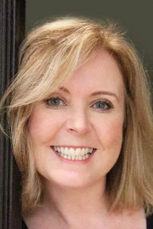 et billede af Tessa Niles