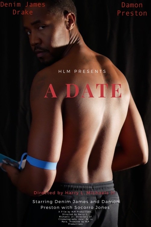 A Date