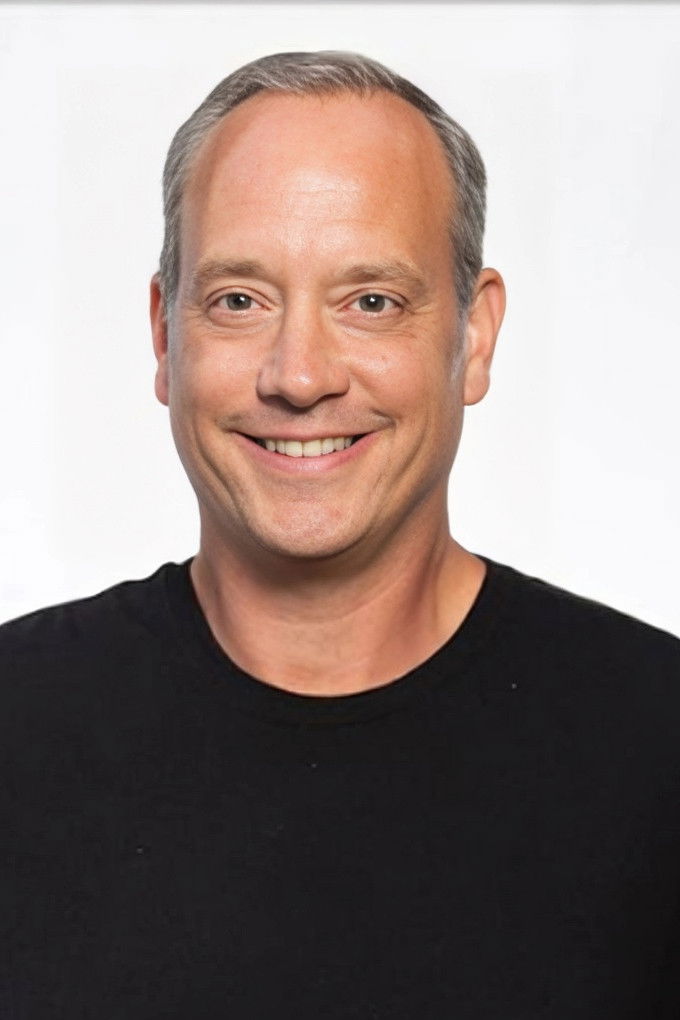 et billede af Ryan Thor