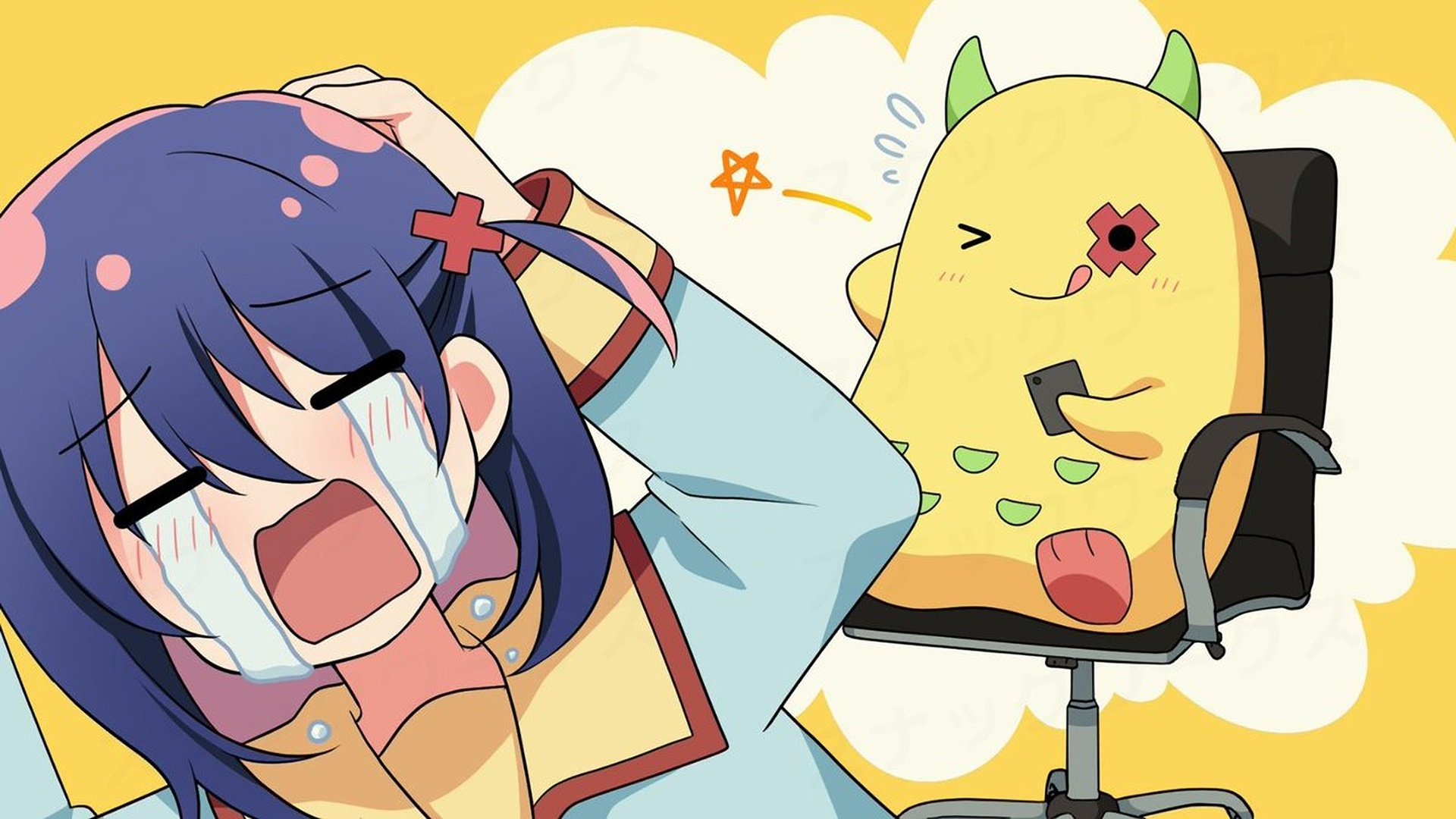 Thumbnail for Episode 10 Season 1 Episode 10