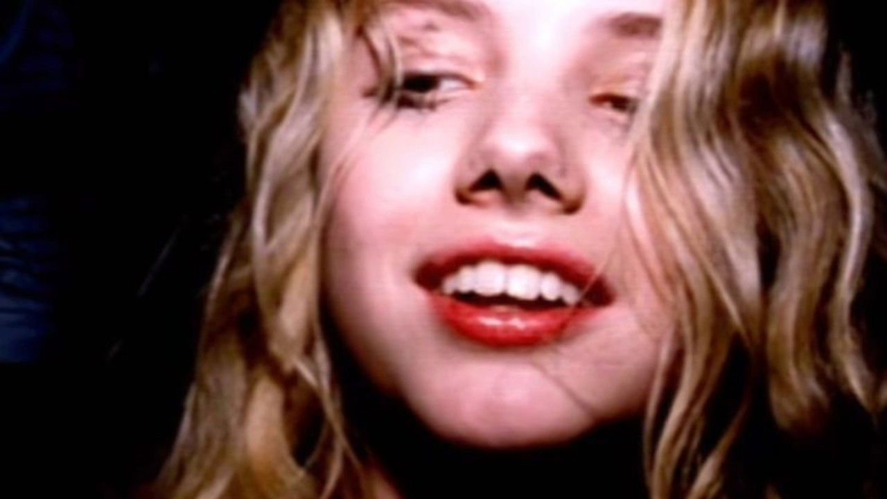 Skins - Season 0 Episode 44 : Unseen Skins S3: The Pact