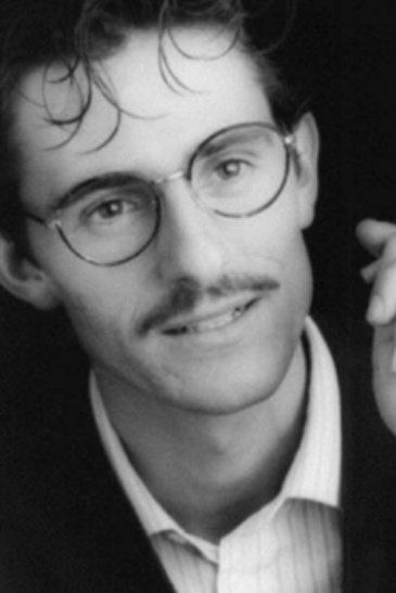 et billede af Tomaso Thellung