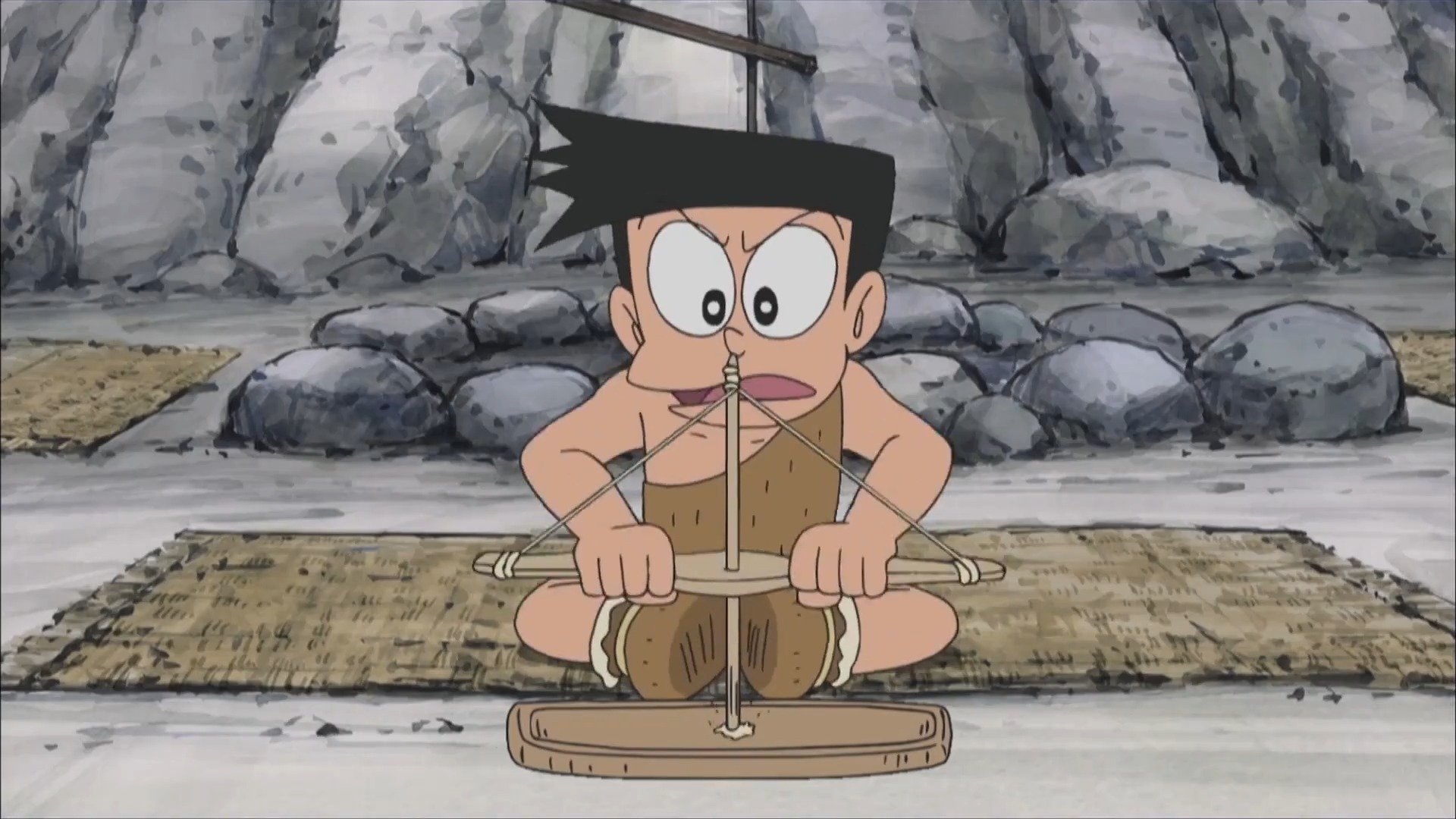 Episode 180