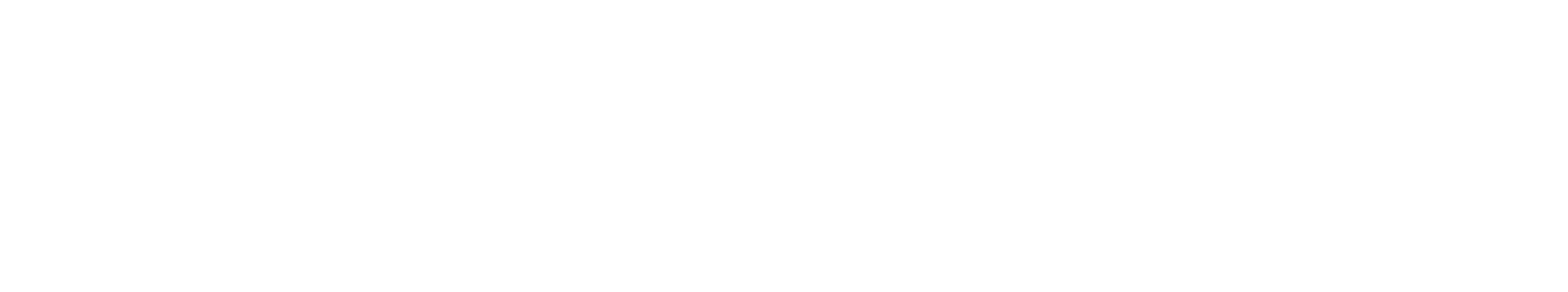 Memories of My Father Logo