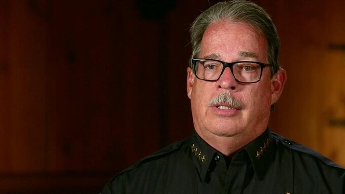 Dateline: Unforgettable - Épisode 18
