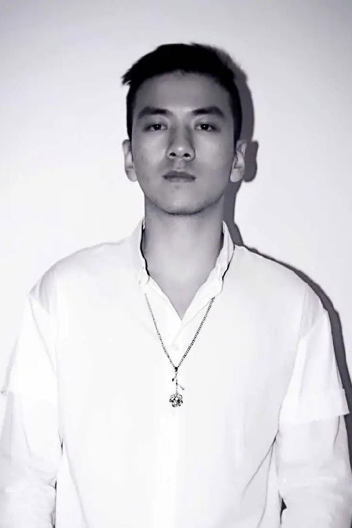 et billede af Silvio Sun