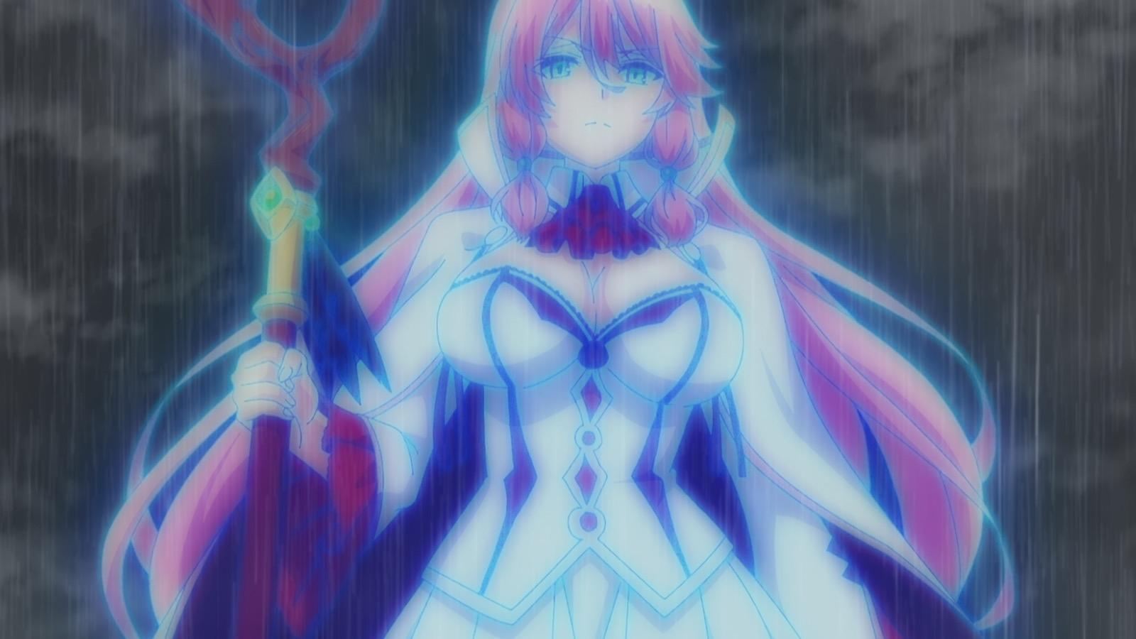 Thumbnail for The Healer Starts a New Journey! Season 1 Episode 12