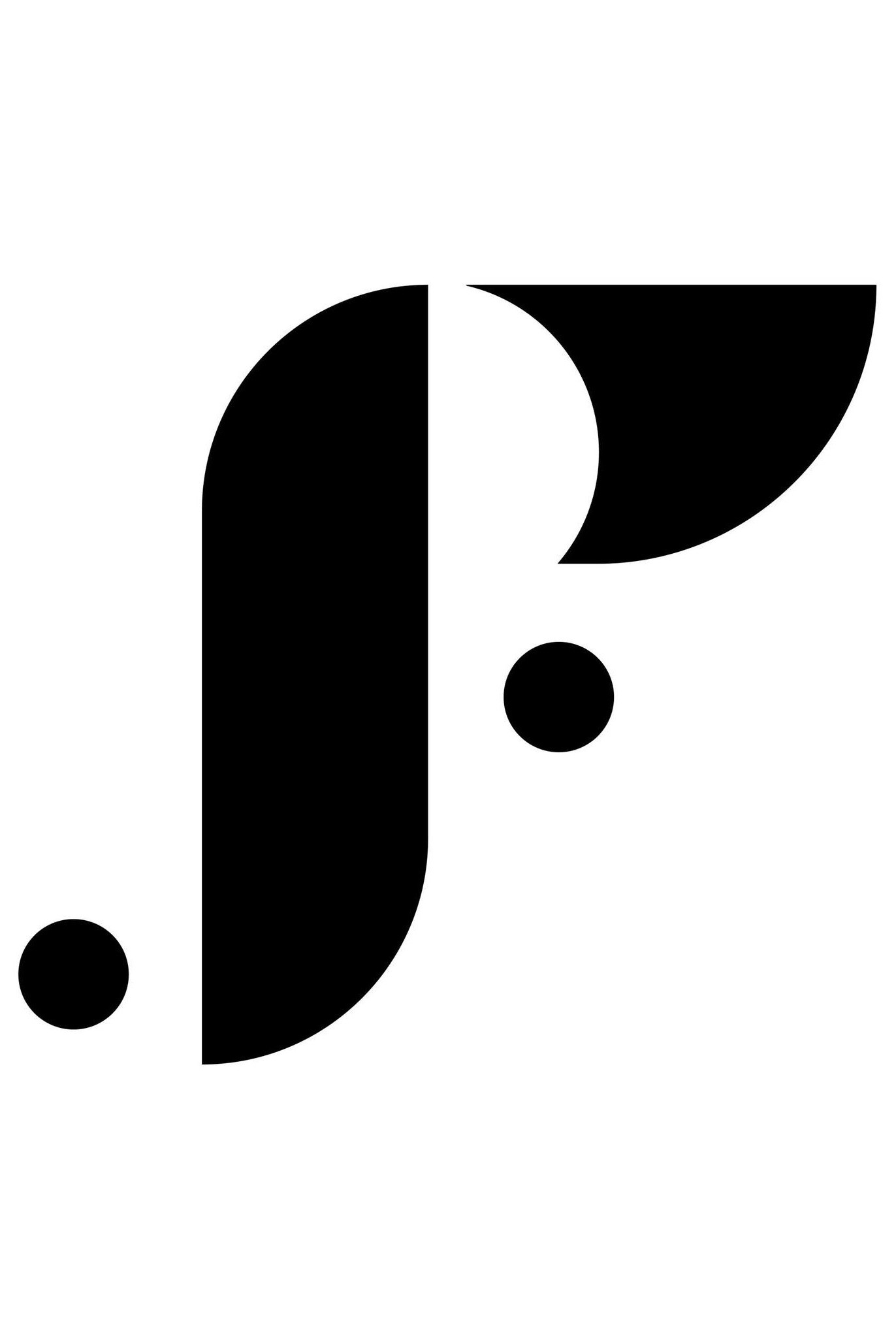 et billede af Les Frivolités parisiennes