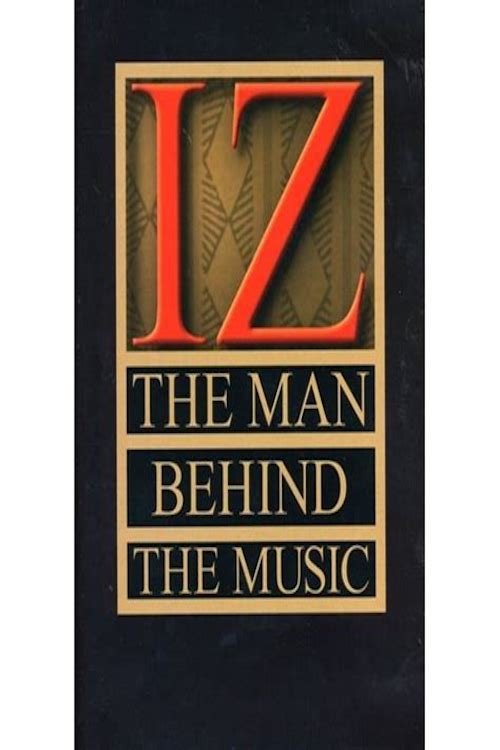Content cover