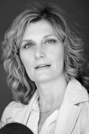 et billede af Giulia Weber