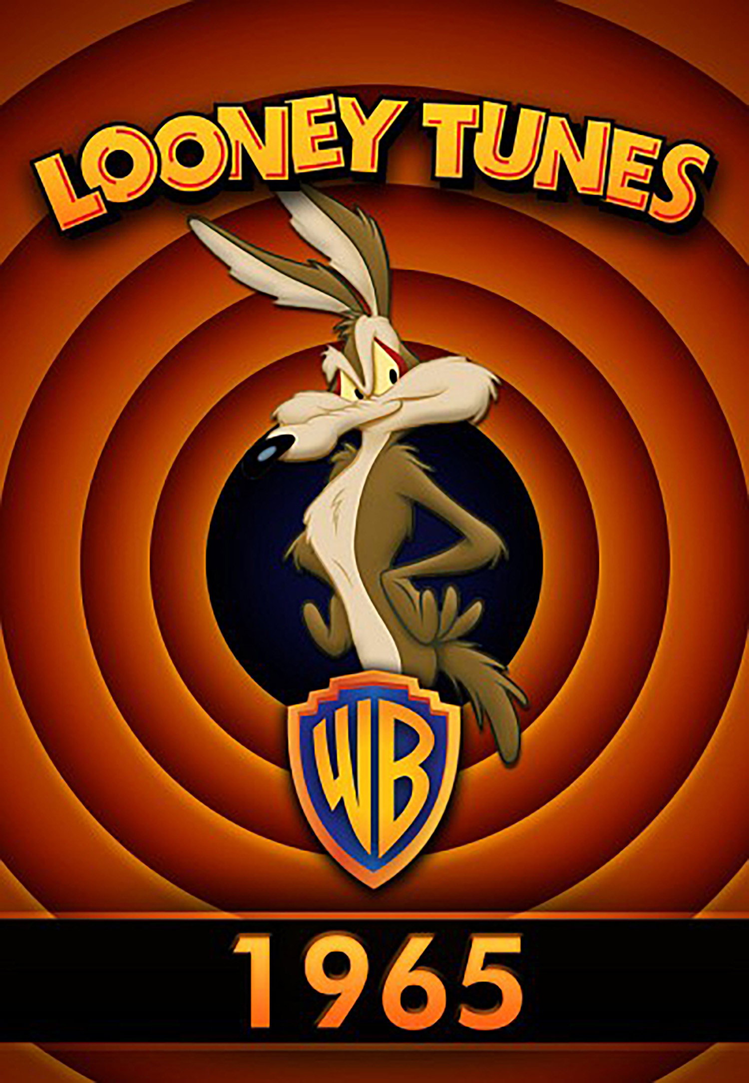 Season 1965