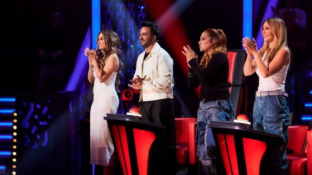 Episodio 9