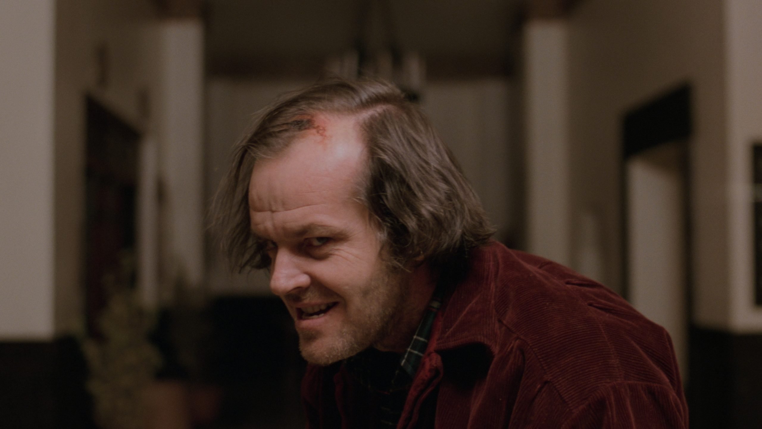 Image du film Shining xzn0wy7eo6evkpwm6sbkgibeqxejpg