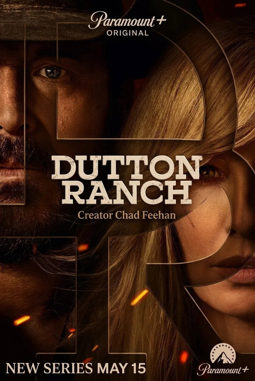 EN - Dutton Ranch (2026) (US)