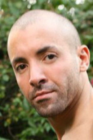 et billede af Mitch Collins