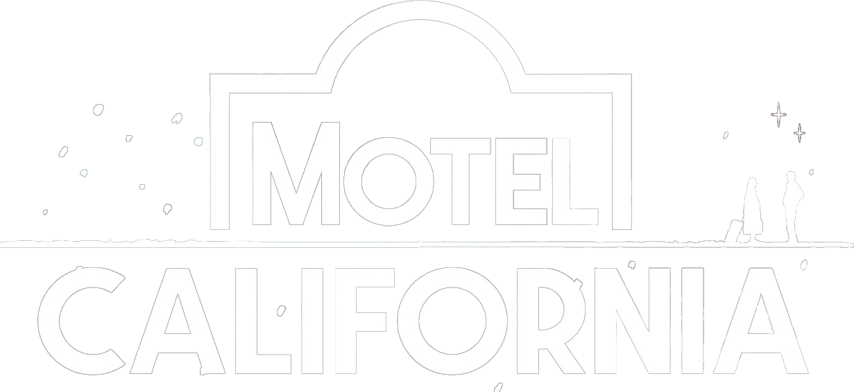 Motel California