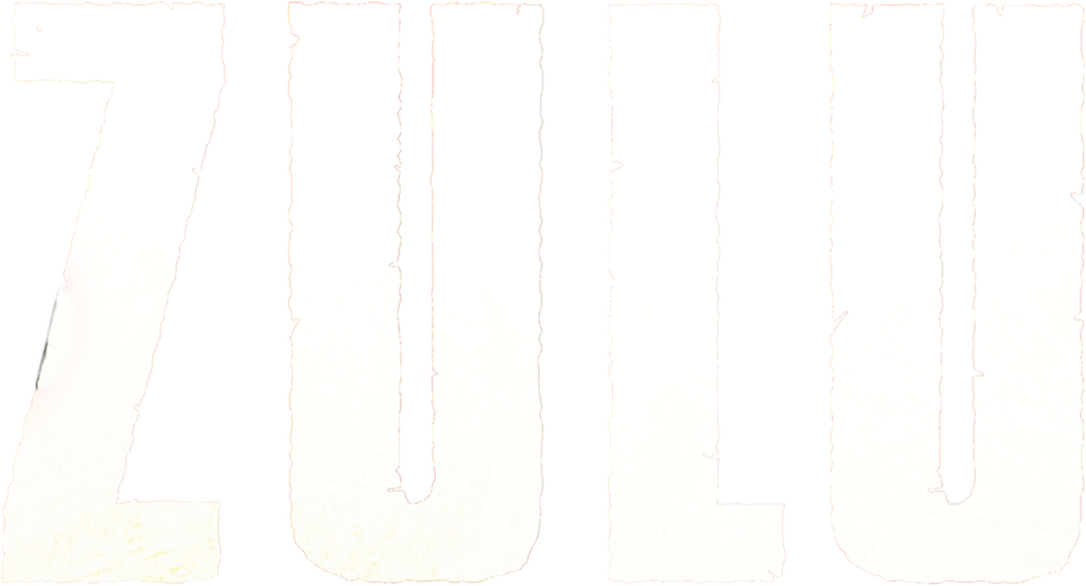 Zulu Logo