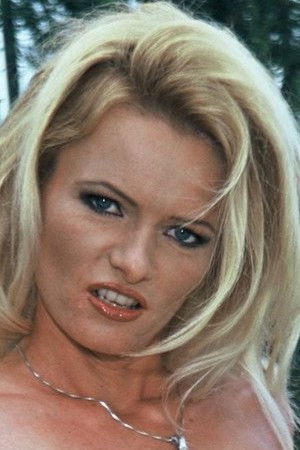 et billede af Nicoletta Blue