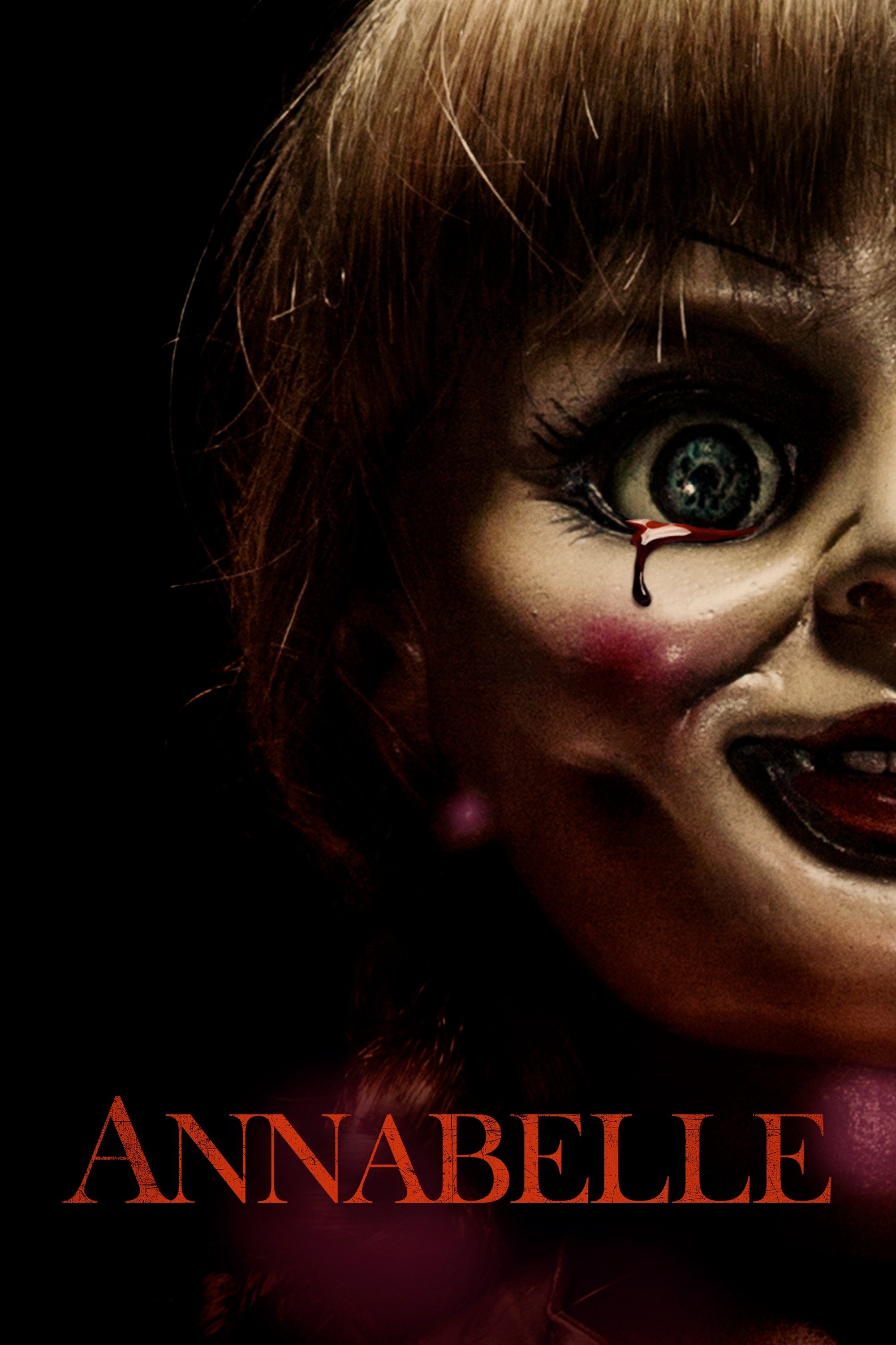 Annabelle