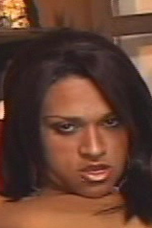 et billede af Sara Jackson