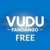 VUDU Free's logo
