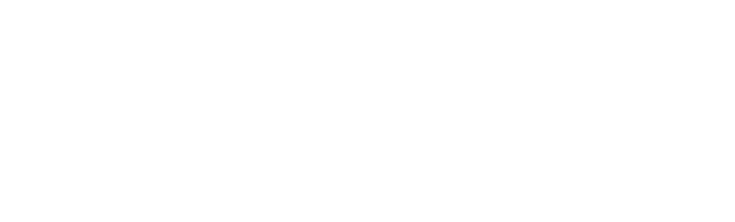 Sex/Život