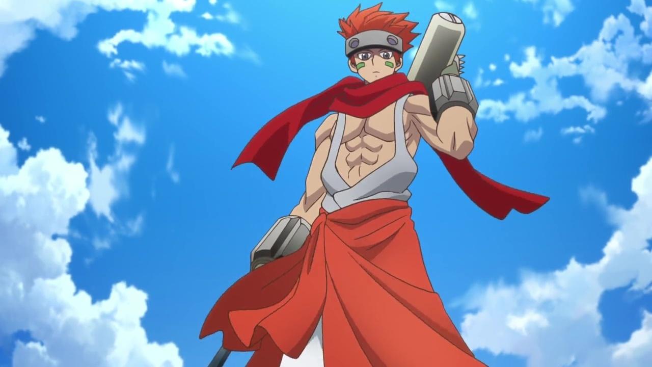 Episode 4