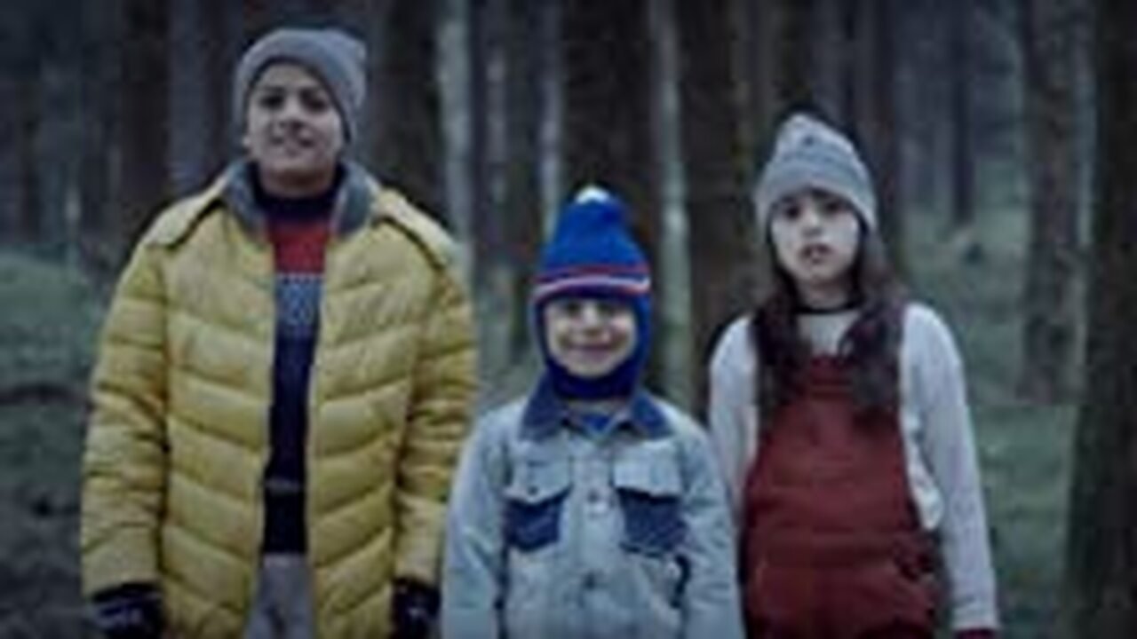 TVF Tripling