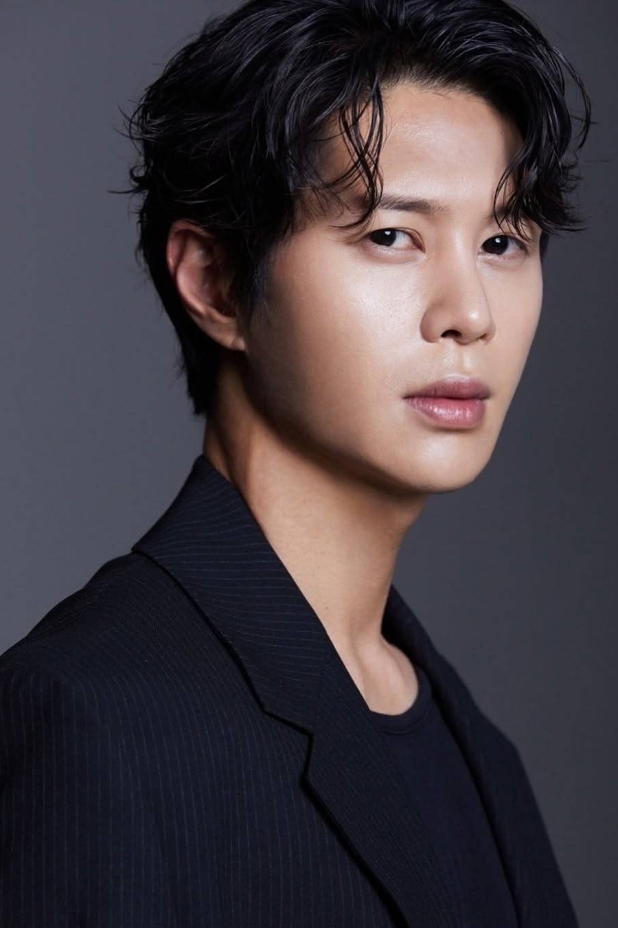 Profile image of 대니리, a notable actor/actress