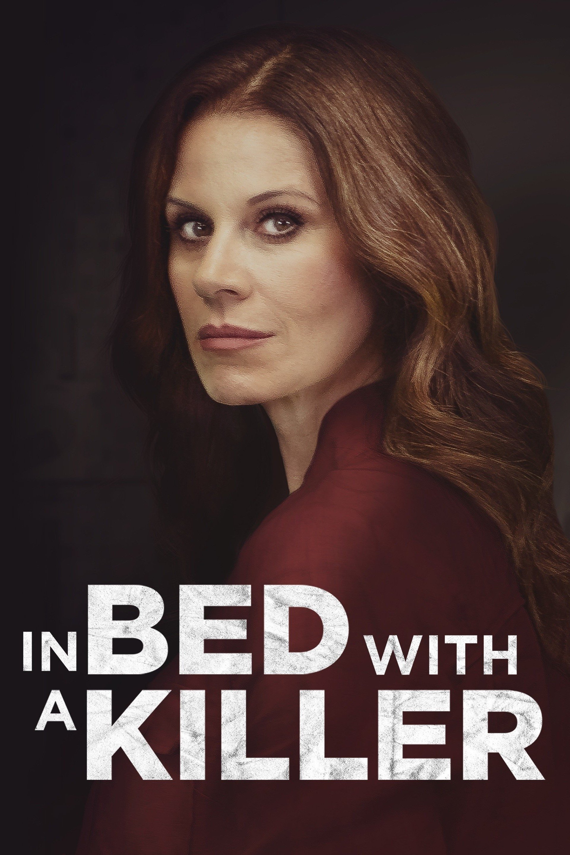In Bed with a Killer