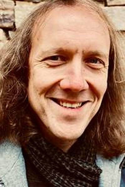 et billede af Sipe Santapukki