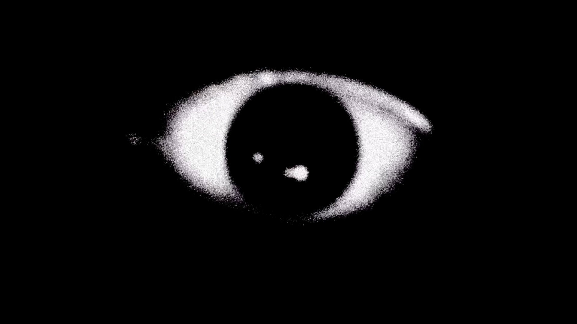 Purgatory for Epiphanea