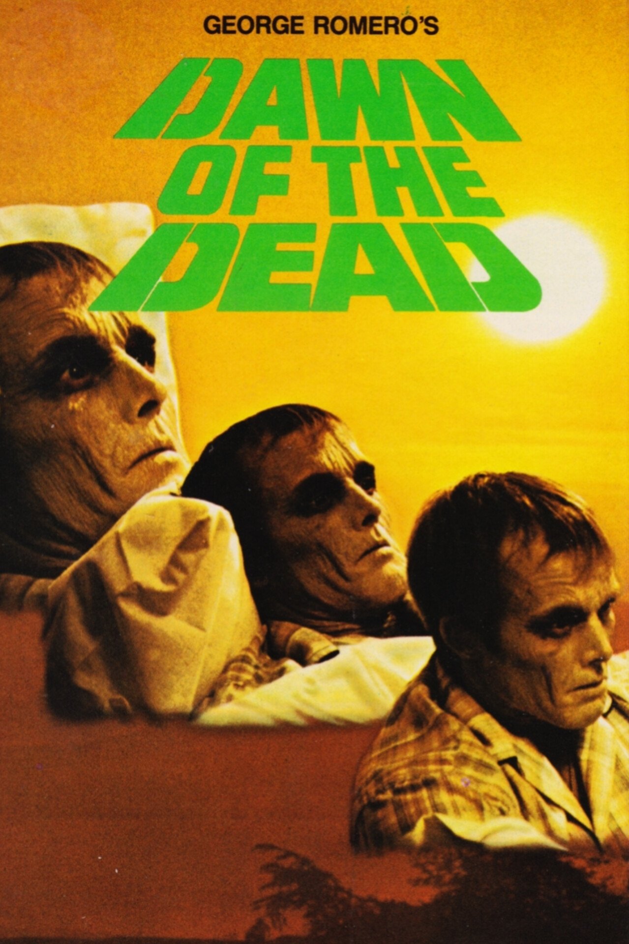 Dawn of the Dead