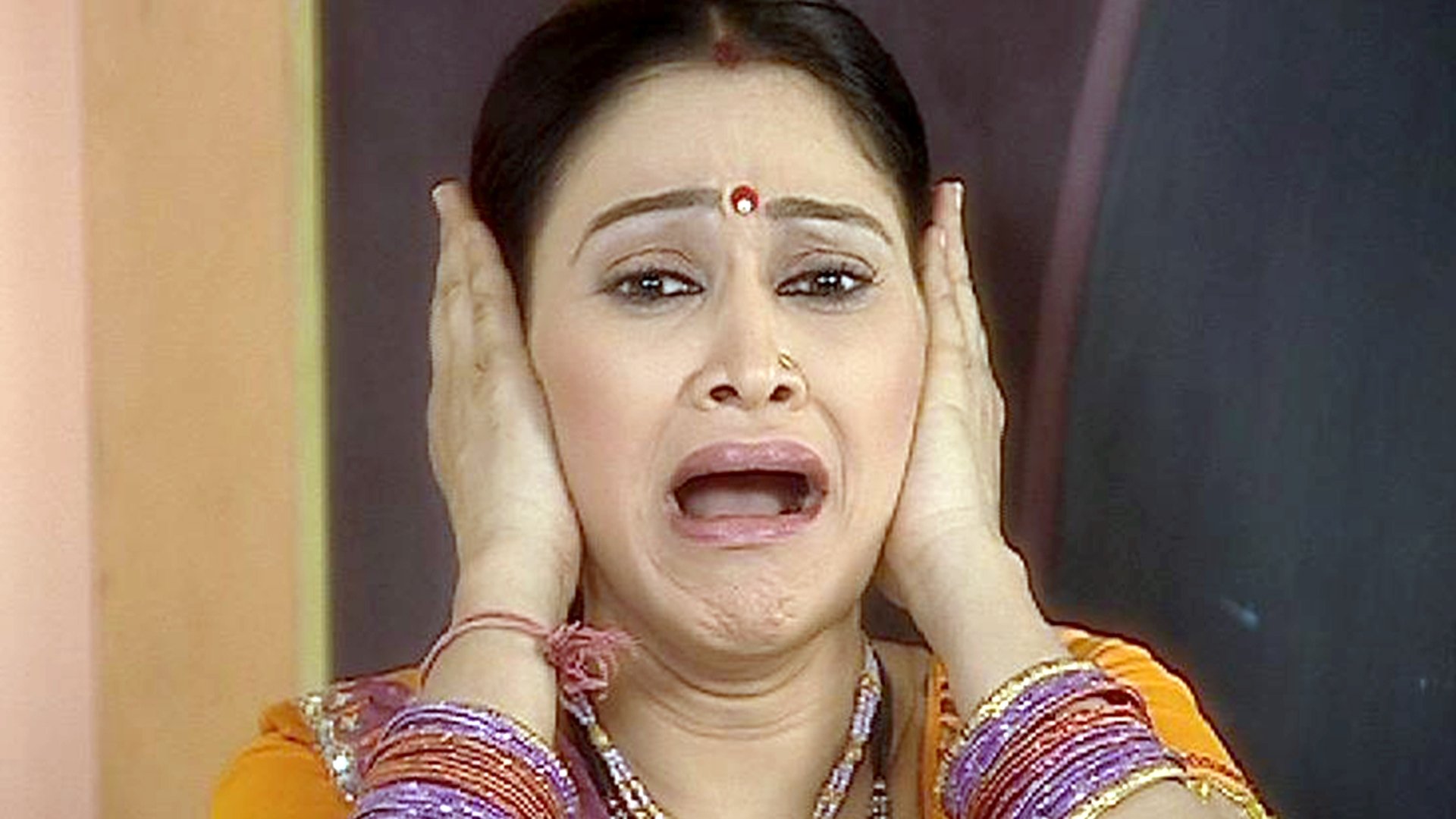 Taarak Mehta Ka Ooltah Chashmah